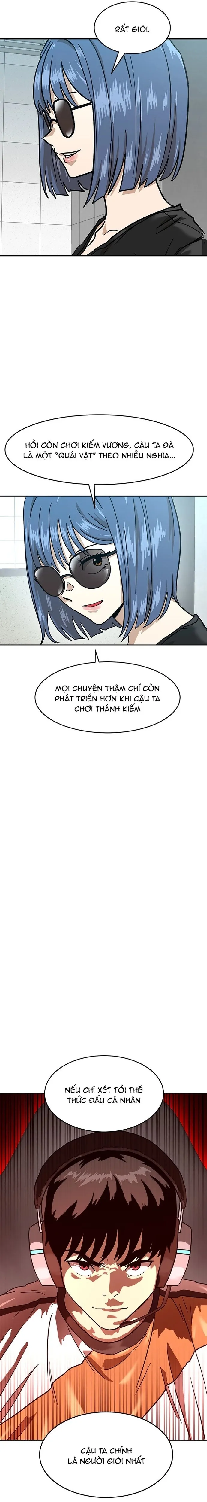 Chương 167 - Trang 27