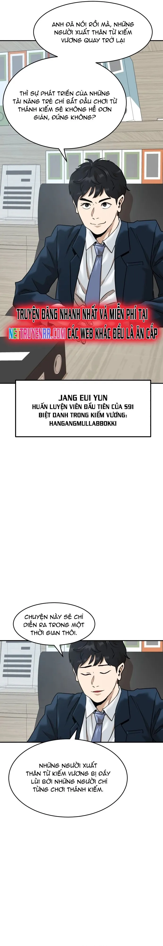 Chương 168 - Trang 2