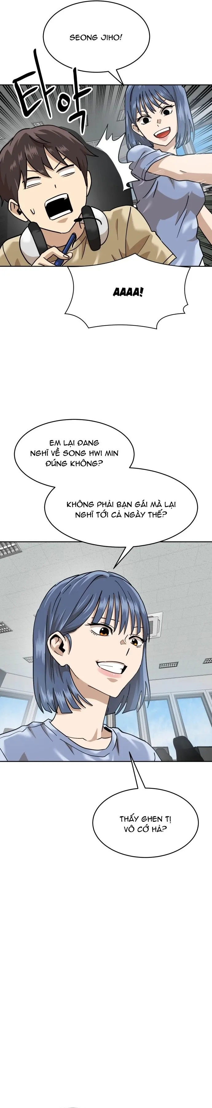 Chương 168 - Trang 12
