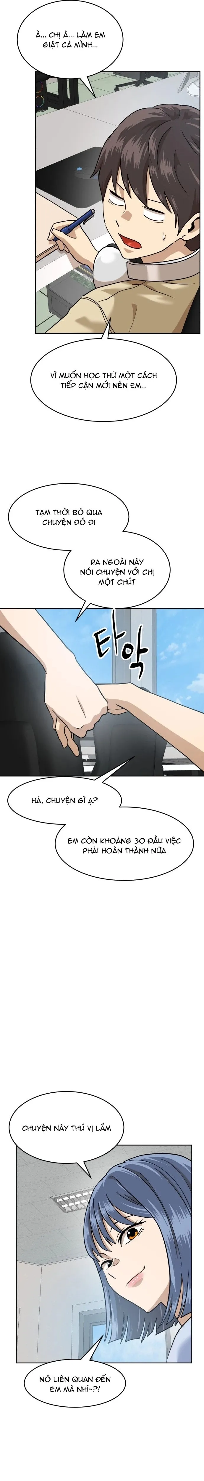 Chương 168 - Trang 13