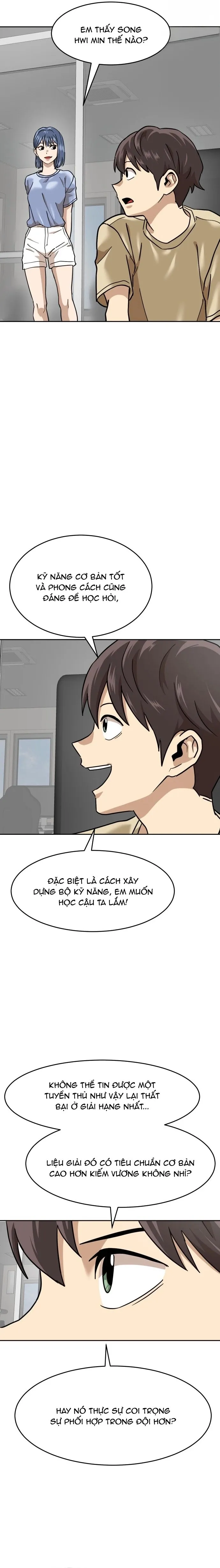 Chương 168 - Trang 15