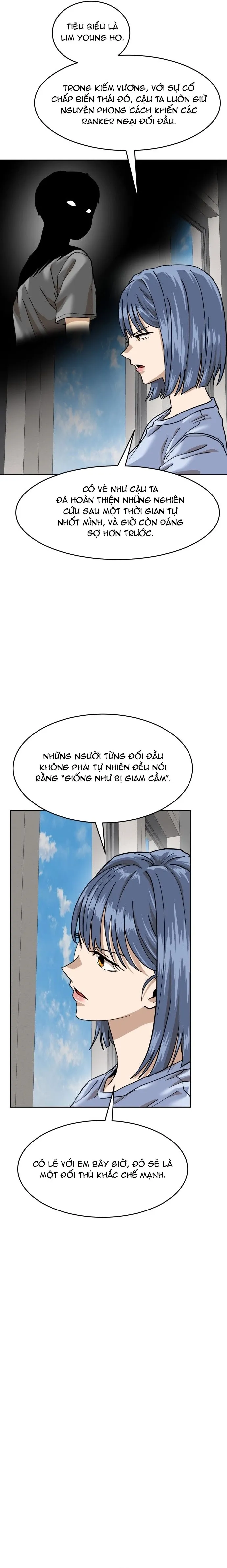 Chương 168 - Trang 17