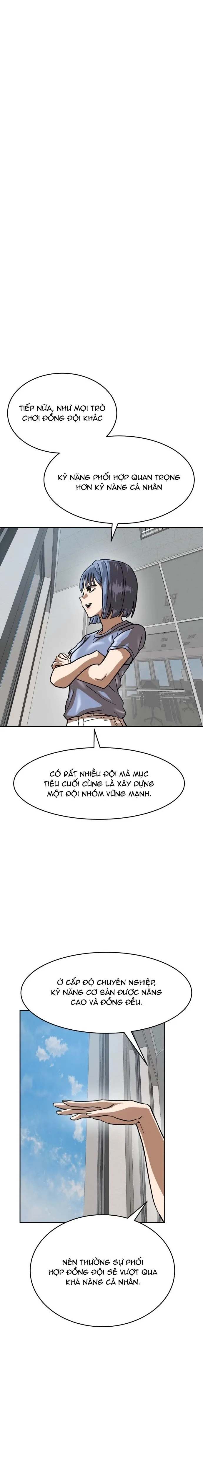 Chương 168 - Trang 19