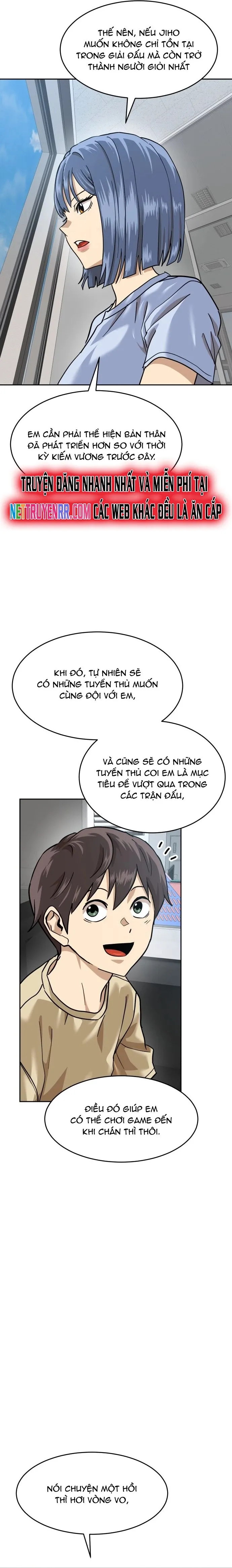 Chương 168 - Trang 21