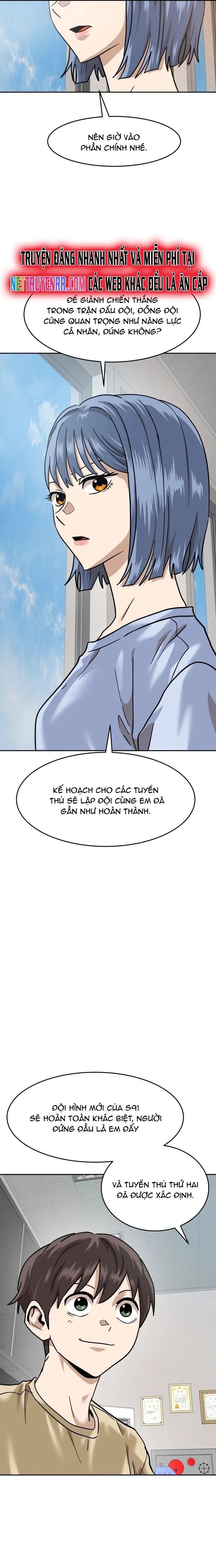 Chương 168 - Trang 22