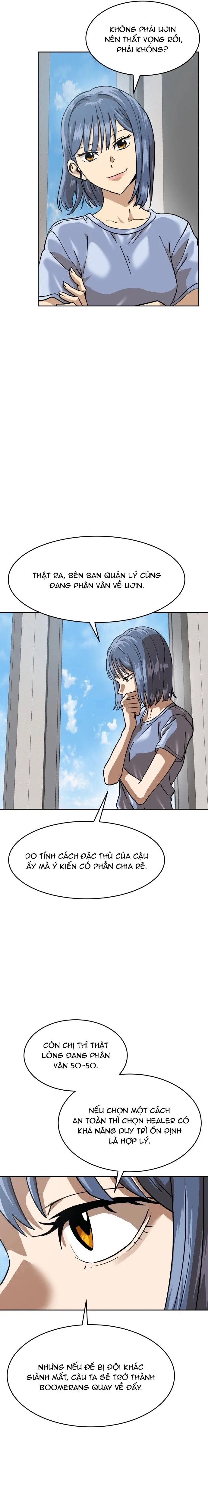 Chương 168 - Trang 25