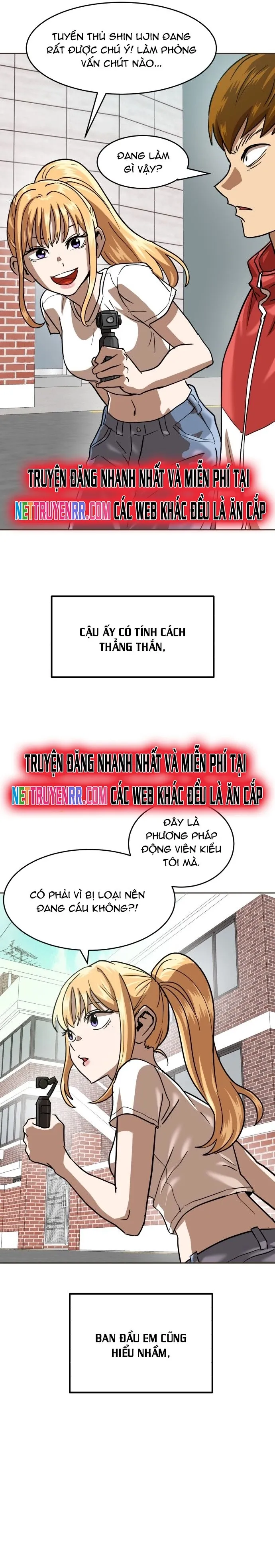 Chương 168 - Trang 28
