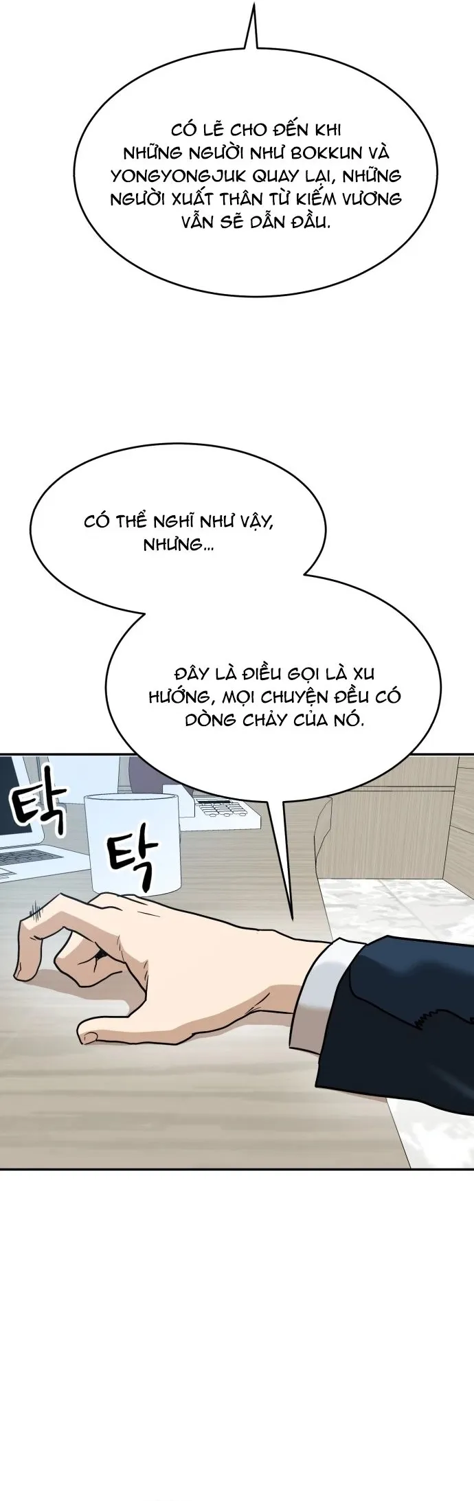 Chương 168 - Trang 4
