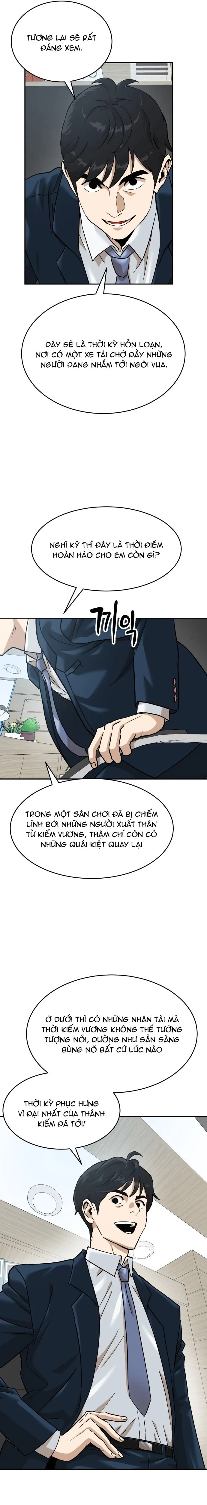 Chương 168 - Trang 6