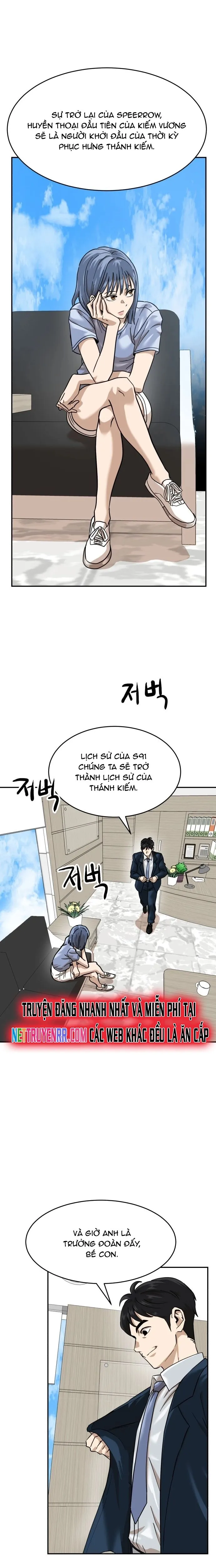 Chương 168 - Trang 7