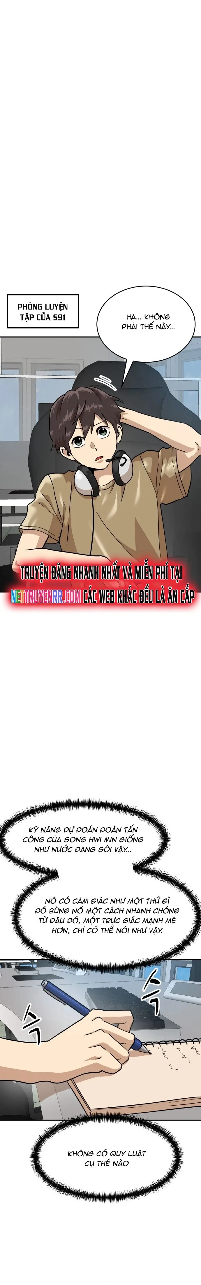 Chương 168 - Trang 9