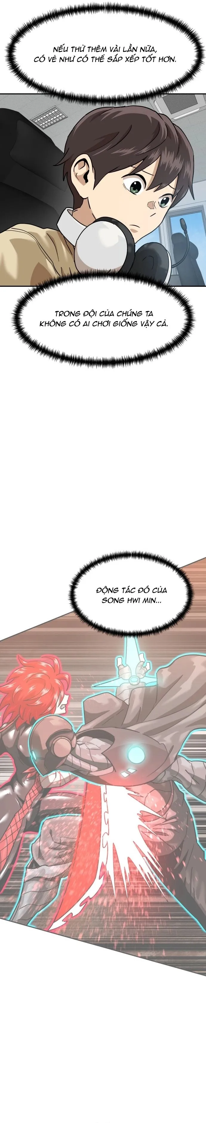 Chương 168 - Trang 10
