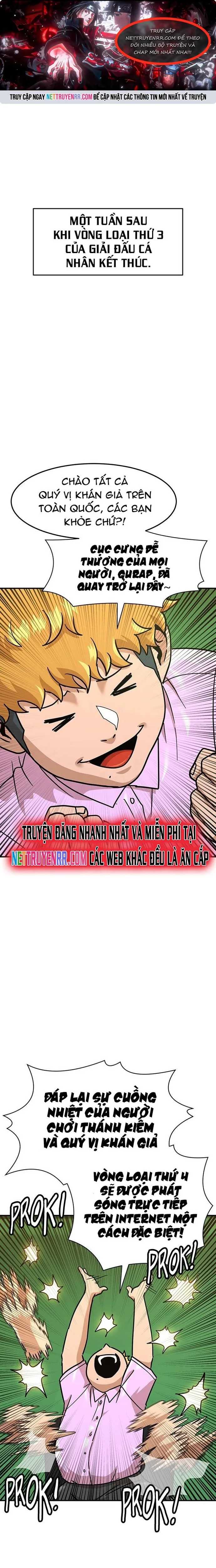 Chương 169 - Trang 1