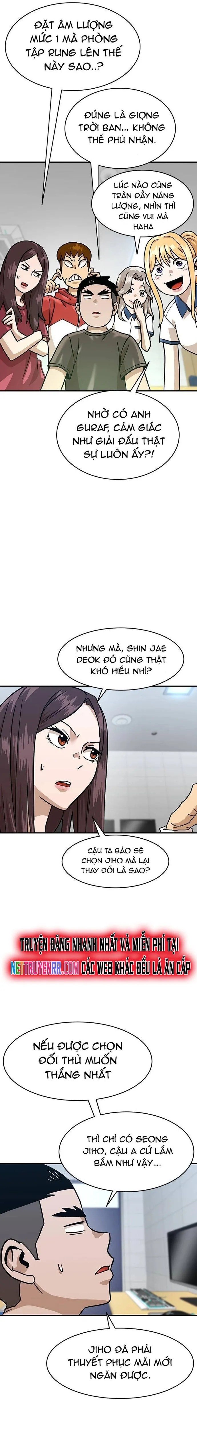 Chương 169 - Trang 13