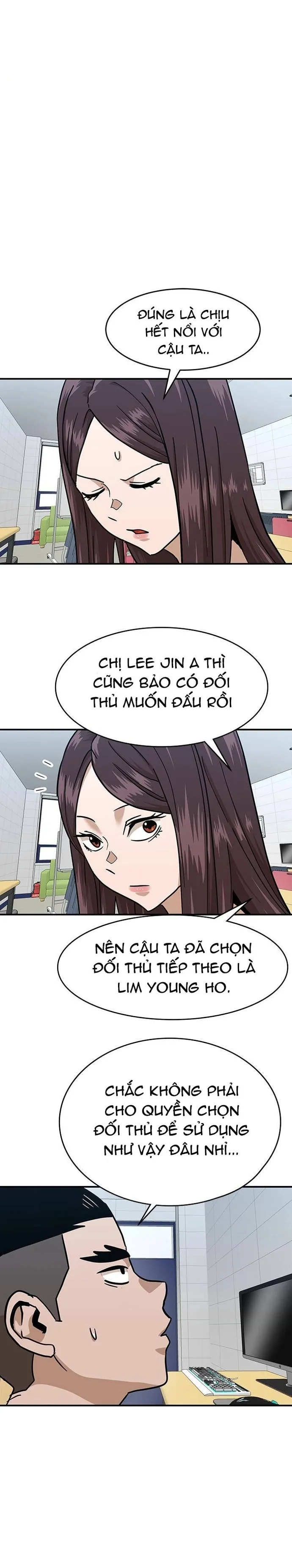 Chương 169 - Trang 14