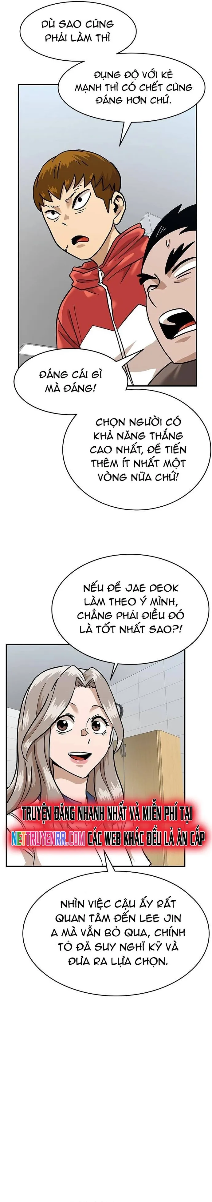 Chương 169 - Trang 15