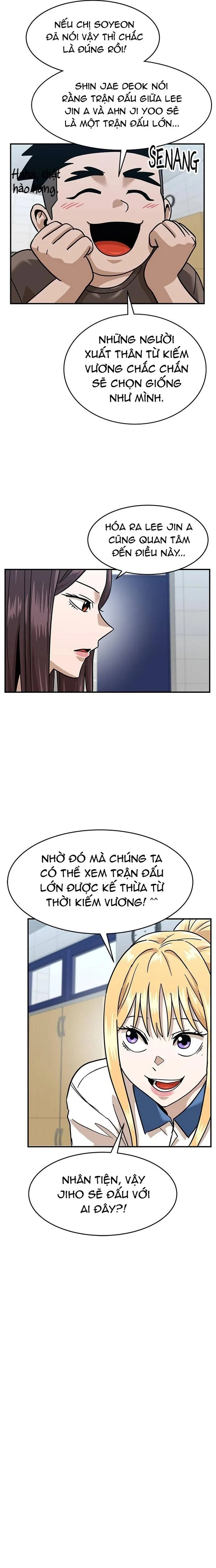 Chương 169 - Trang 16