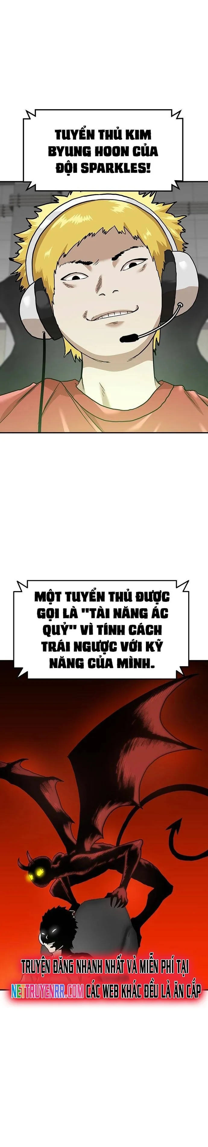 Chương 169 - Trang 19