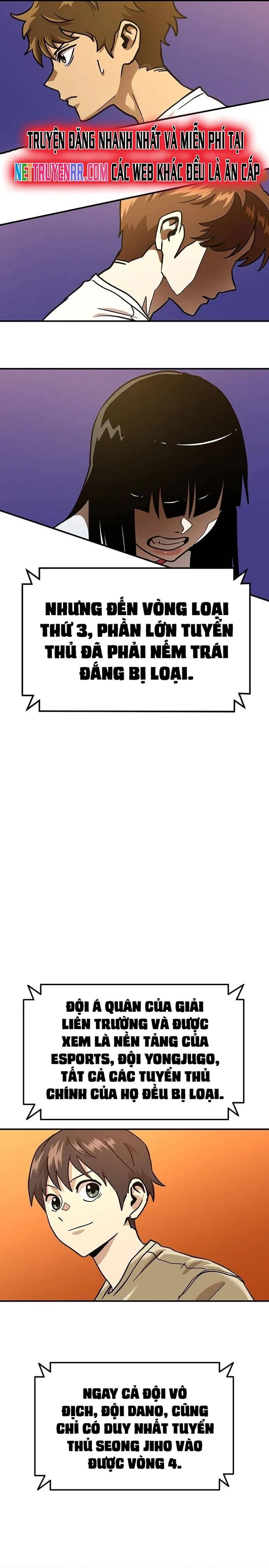 Chương 169 - Trang 3