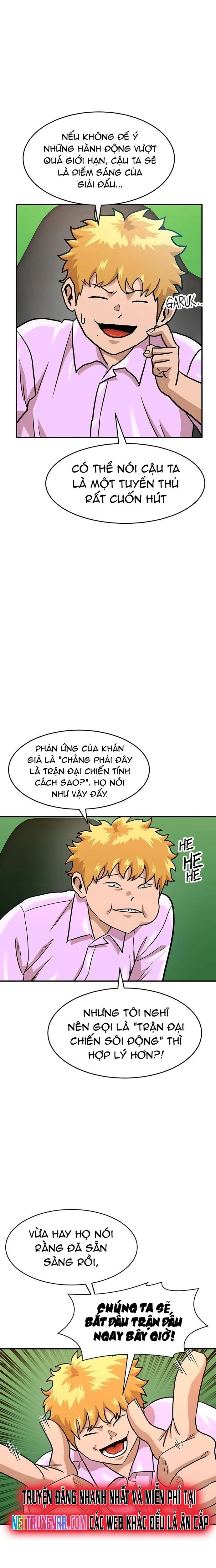 Chương 169 - Trang 21