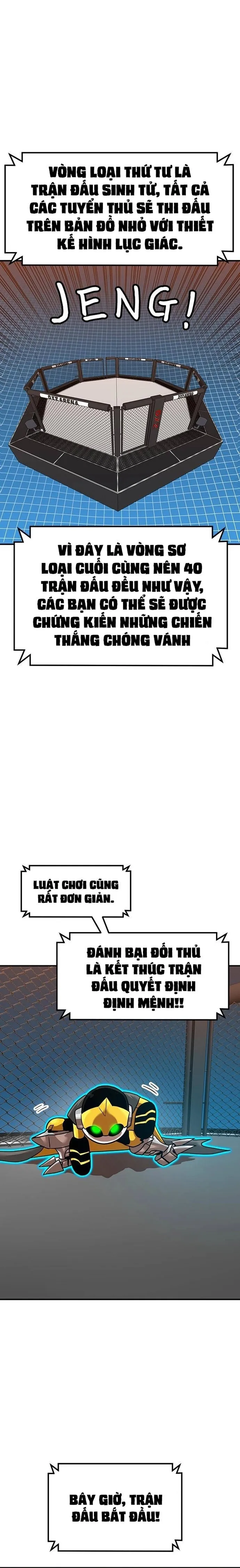Chương 169 - Trang 22