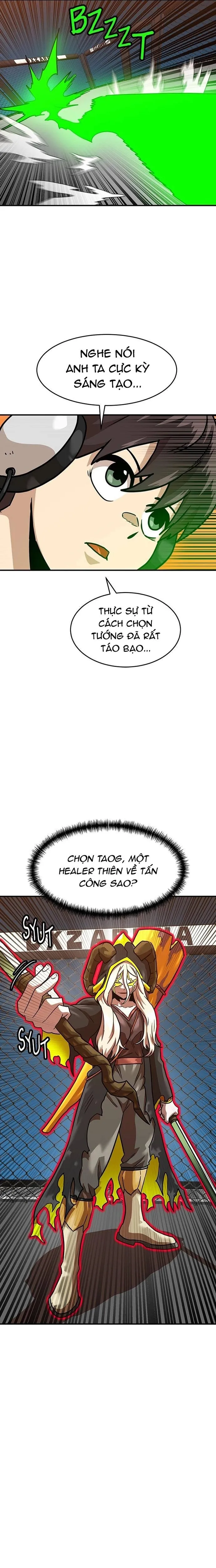Chương 169 - Trang 23