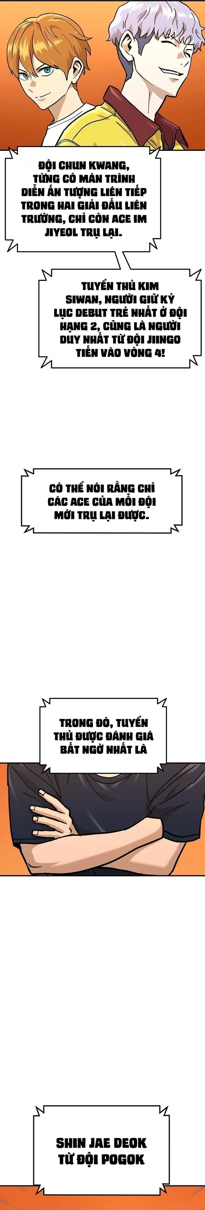 Chương 169 - Trang 4