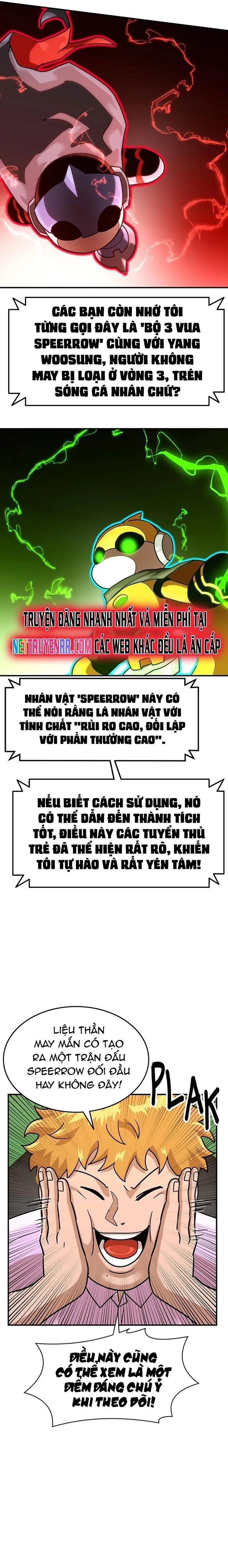 Chương 169 - Trang 7