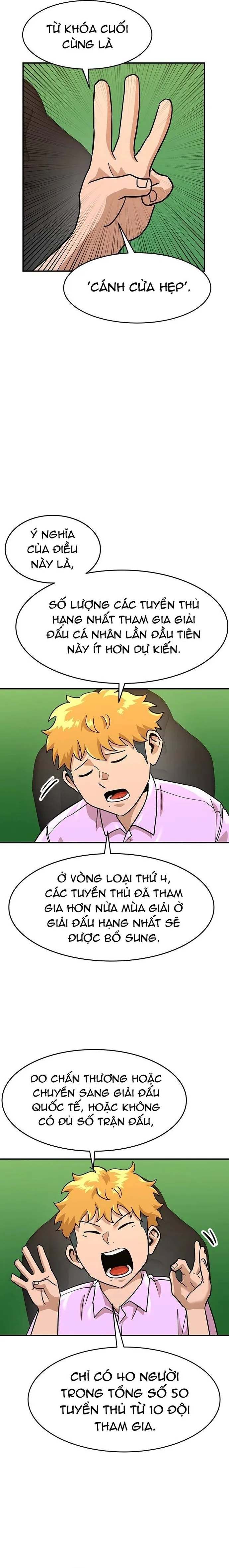 Chương 169 - Trang 8