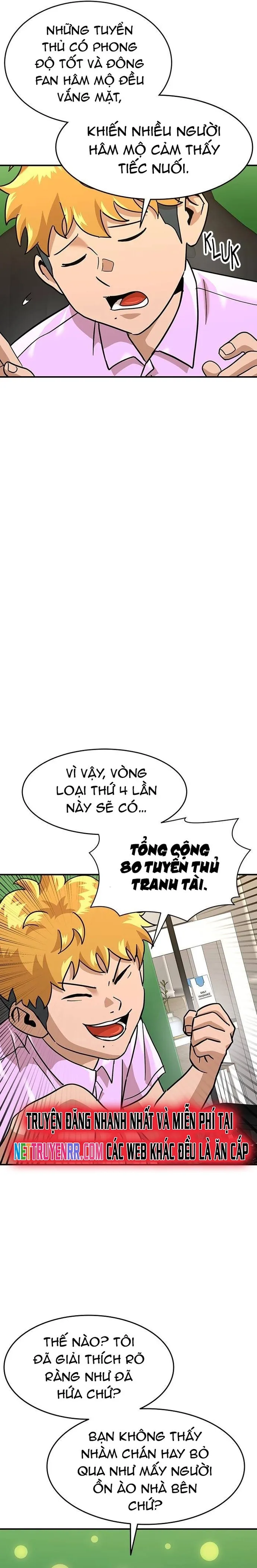 Chương 169 - Trang 9