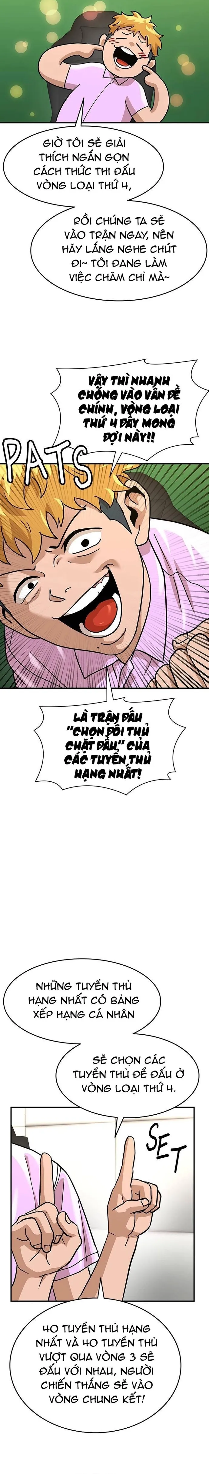 Chương 169 - Trang 10
