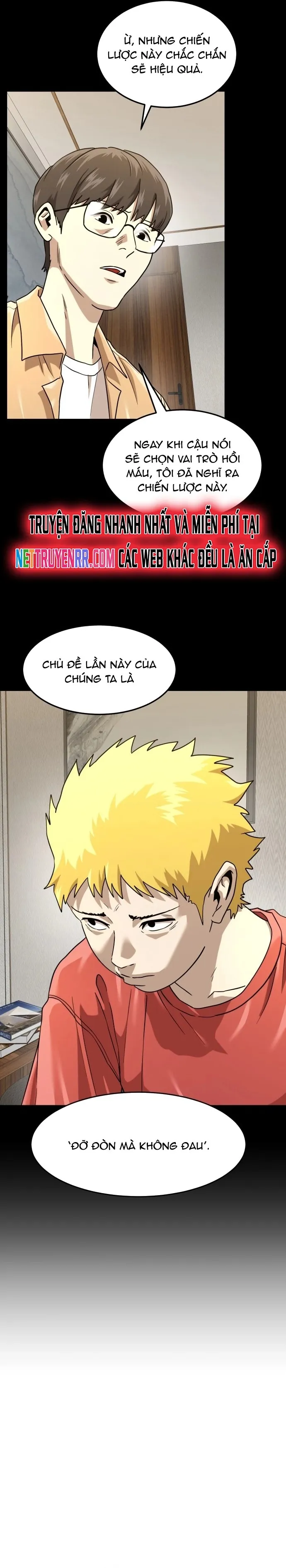 Chương 170 - Trang 11