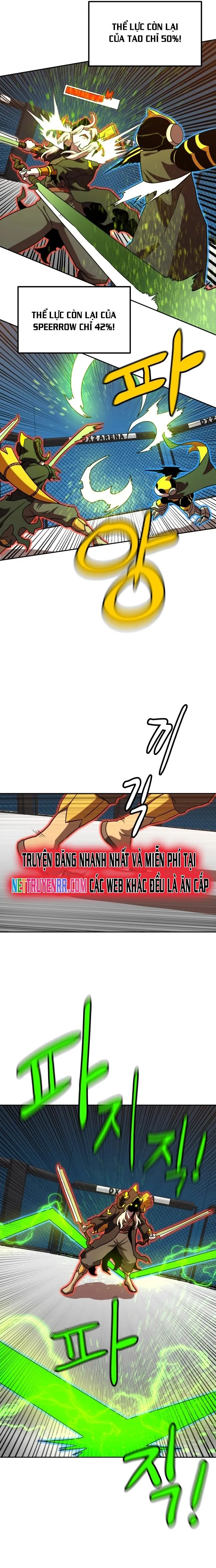 Chương 170 - Trang 22
