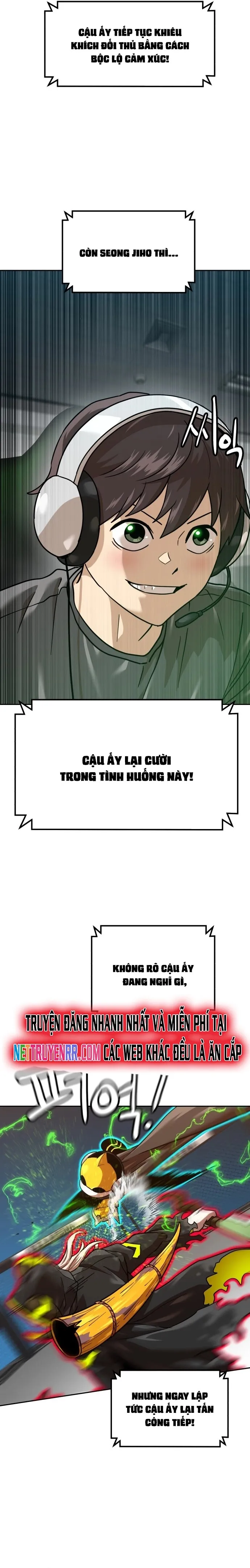 Chương 170 - Trang 5