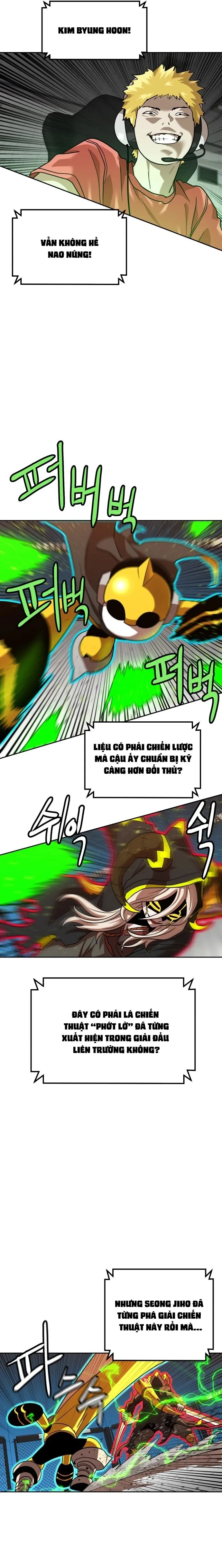 Chương 170 - Trang 6