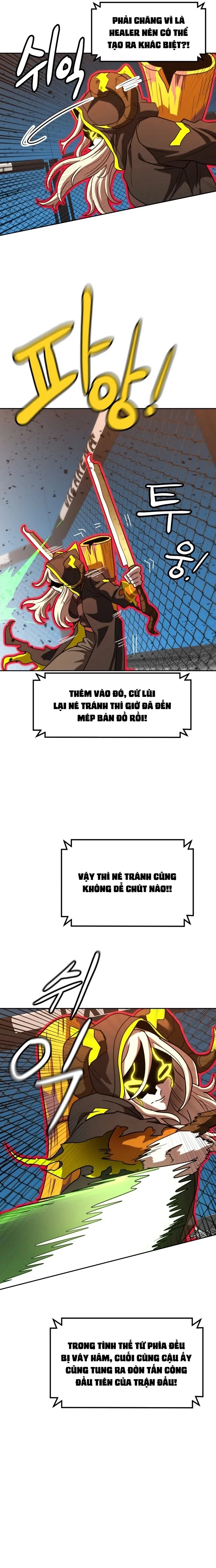 Chương 170 - Trang 7