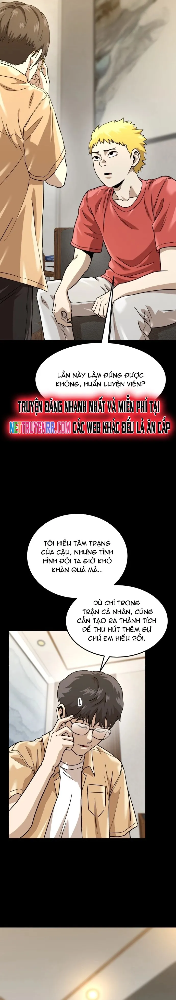 Chương 170 - Trang 9