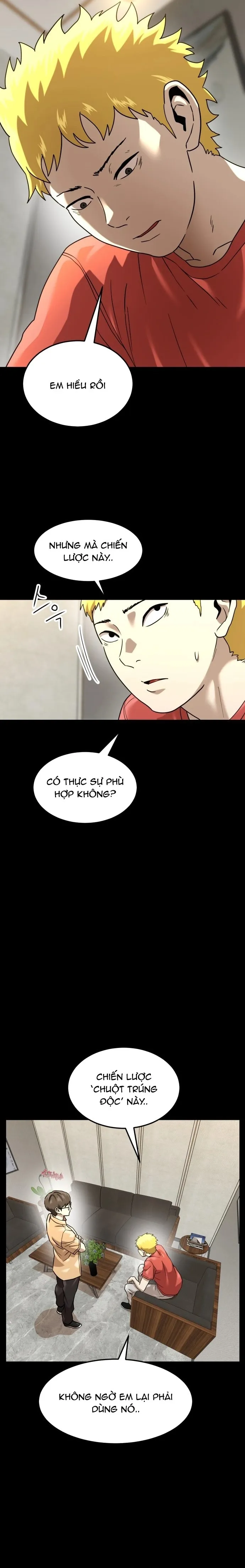 Chương 170 - Trang 10