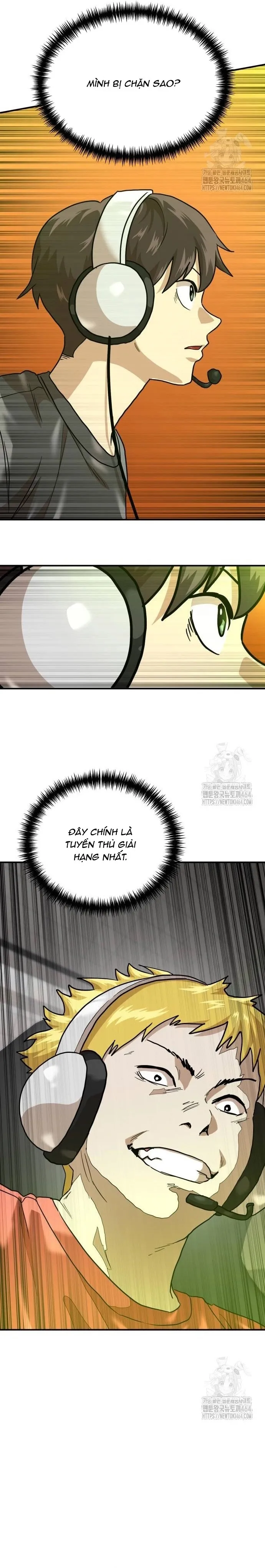 Chương 171 - Trang 15