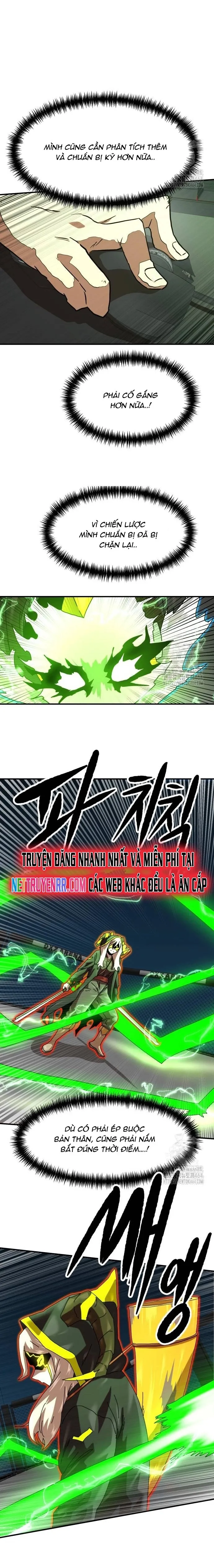 Chương 171 - Trang 19