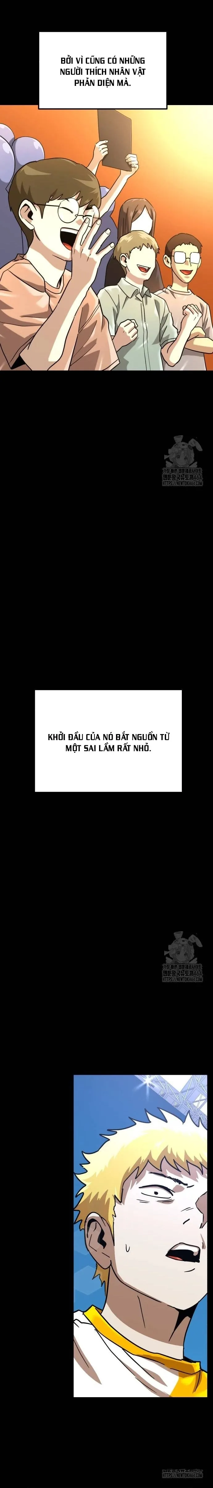 Chương 171 - Trang 3