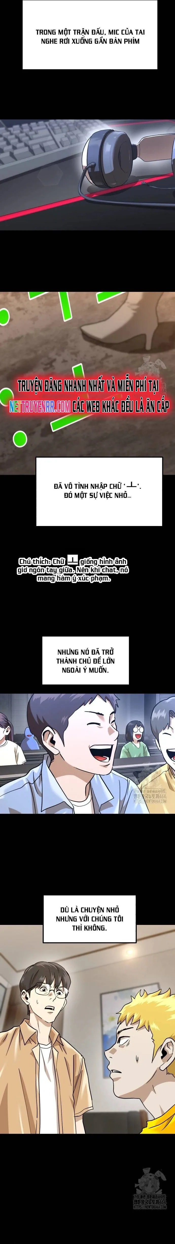 Chương 171 - Trang 4