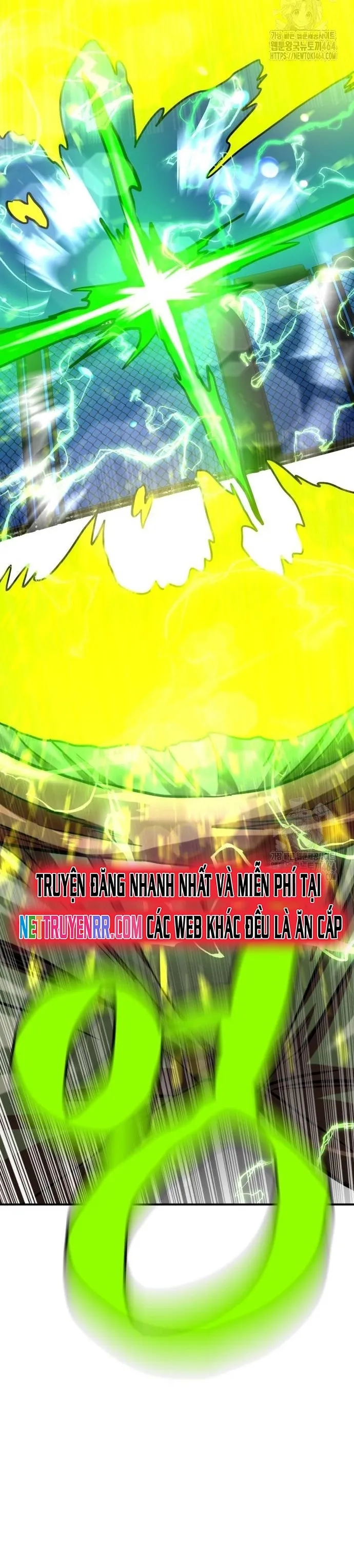 Chương 171 - Trang 31
