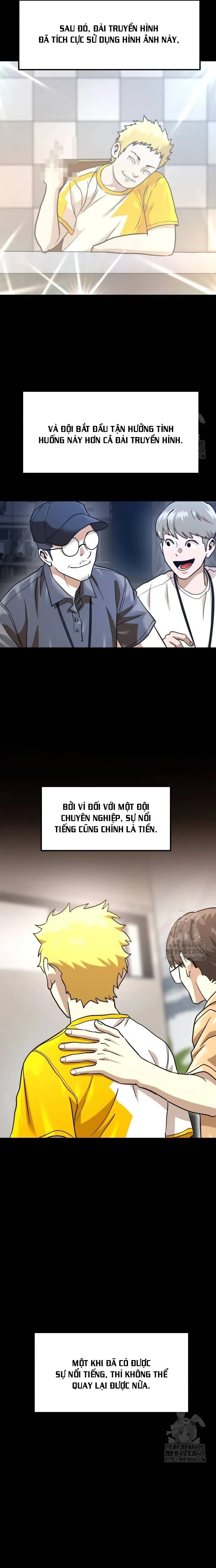 Chương 171 - Trang 5