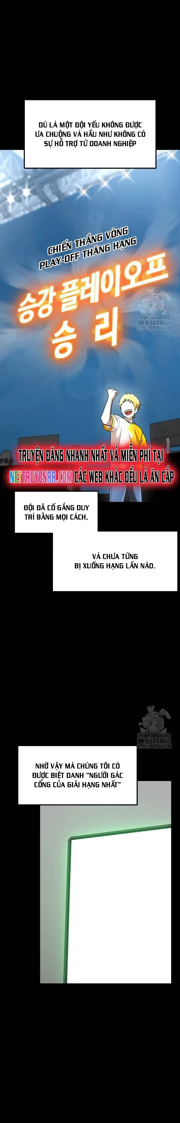 Chương 171 - Trang 6