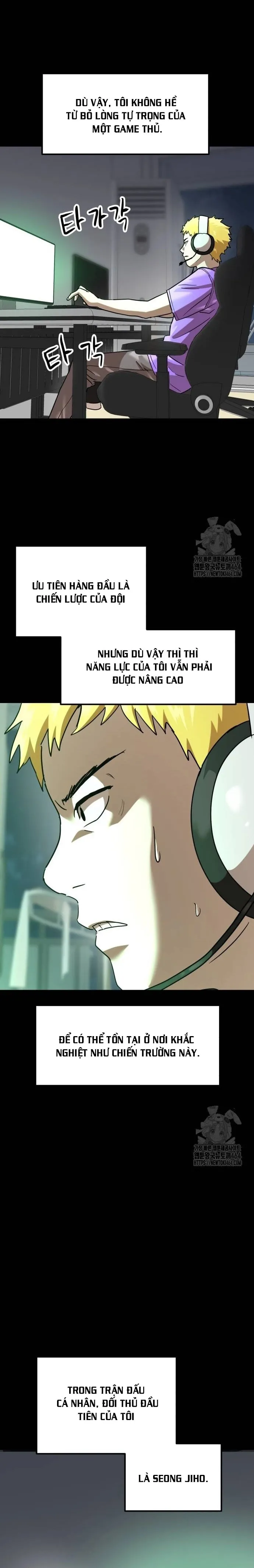 Chương 171 - Trang 8