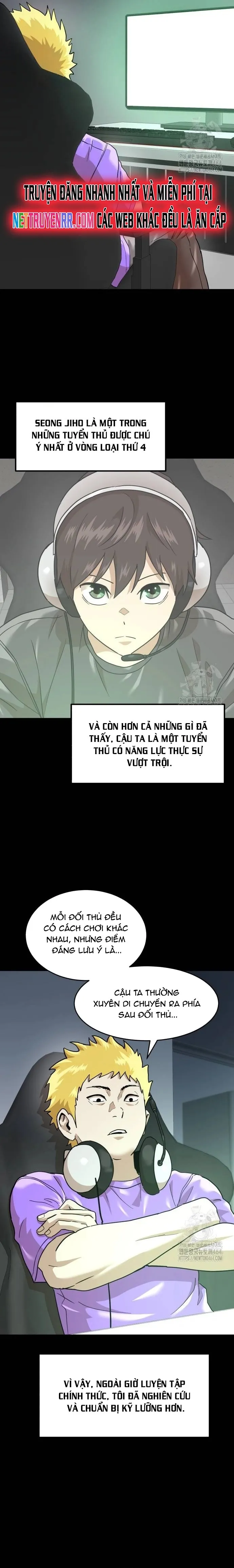 Chương 171 - Trang 9