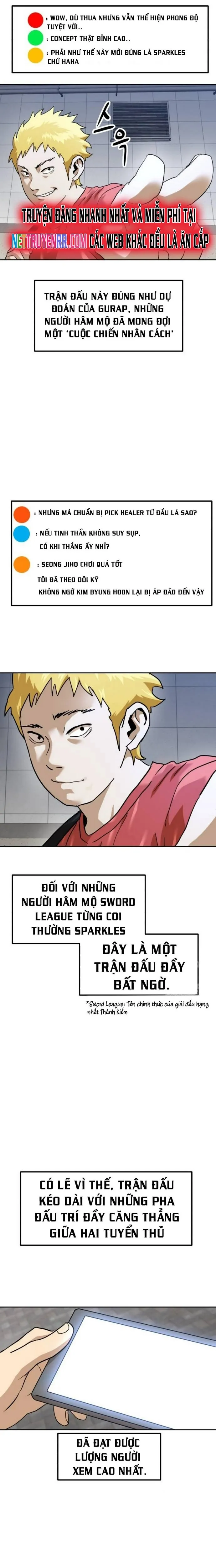 Chương 172 - Trang 11
