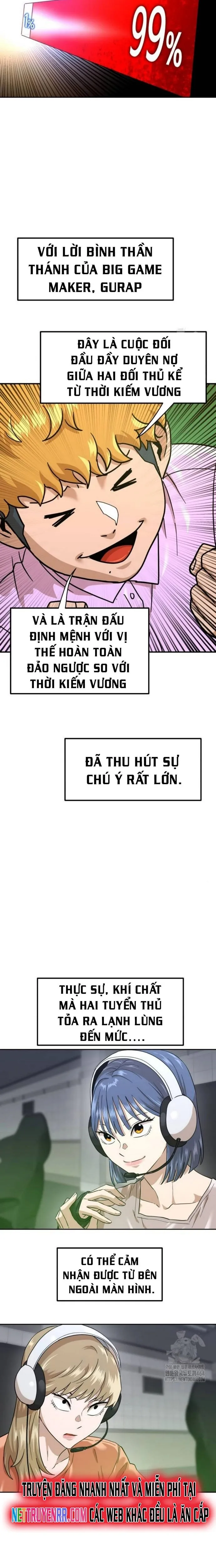 Chương 172 - Trang 13
