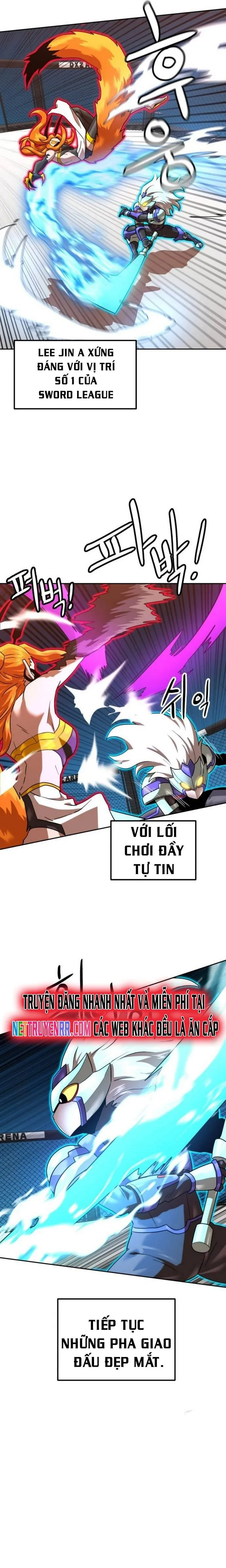 Chương 172 - Trang 15